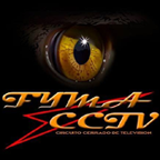 FYMA CCTV
